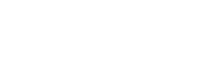 HANSHIN METAL LOGO, CI